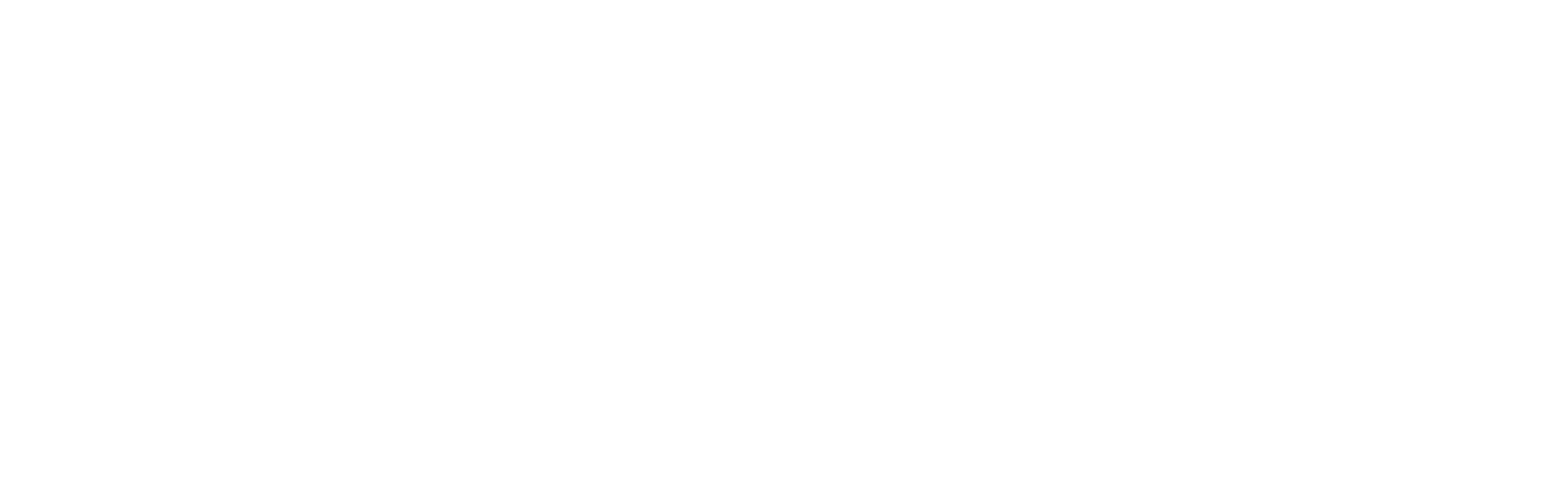 好威網 howhisky